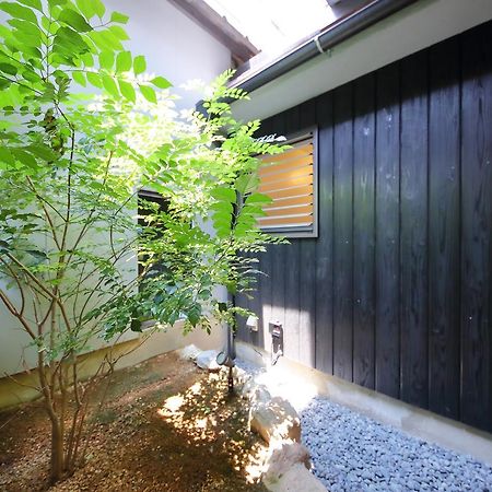 Diversion Ebie Ōsaka Exterior foto